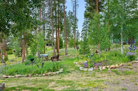 603 Aster Dr, Tabernash, CO 80478 photo 40