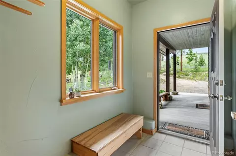 603 Aster Dr, Tabernash, CO 80478 photo 35