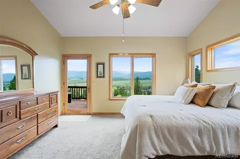 603 Aster Dr, Tabernash, CO 80478 photo 19