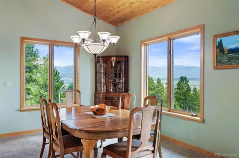 603 Aster Dr, Tabernash, CO 80478 photo 11