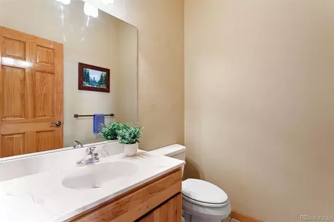 603 Aster Dr, Tabernash, CO 80478 photo 26