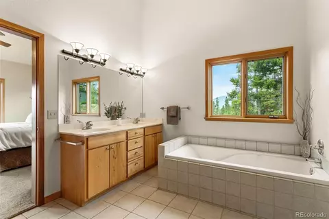 603 Aster Dr, Tabernash, CO 80478 photo 21