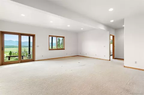 603 Aster Dr, Tabernash, CO 80478 photo 27