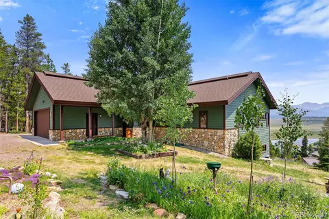 603 Aster Dr, Tabernash, CO 80478 photo 36