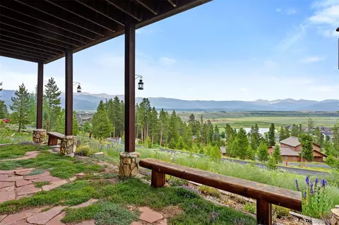 603 Aster Dr, Tabernash, CO 80478 photo 33