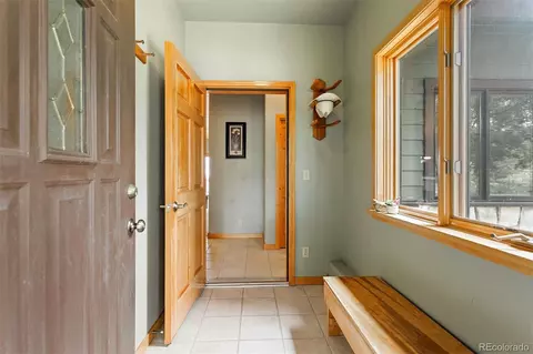 603 Aster Dr, Tabernash, CO 80478 photo 24