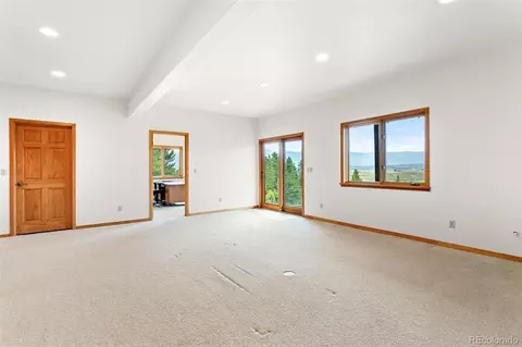 603 Aster Dr, Tabernash, CO 80478 photo 31