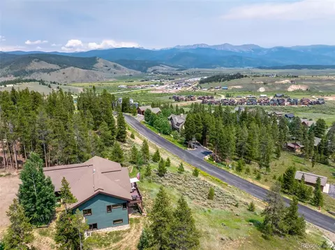 603 Aster Dr, Tabernash, CO 80478 photo 42