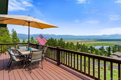 603 Aster Dr, Tabernash, CO 80478 photo 15