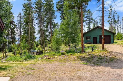 603 Aster Dr, Tabernash, CO 80478 photo 39