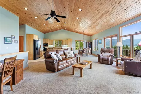 603 Aster Dr, Tabernash, CO 80478 photo 5