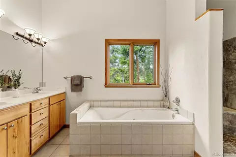 603 Aster Dr, Tabernash, CO 80478 photo 22