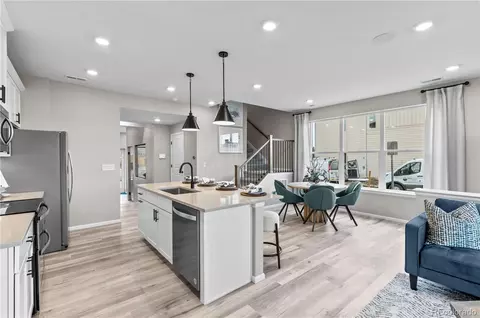 9487 W 58th Ln #C, Arvada, CO 80002 photo 15