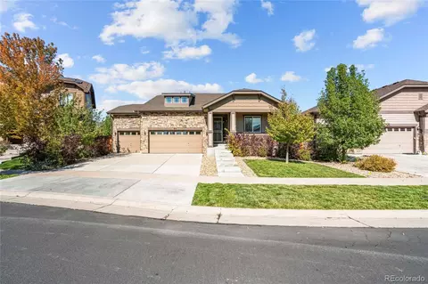89 N Irvington St, Aurora, CO 80018