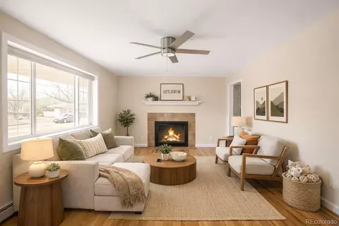 1773 S Leyden St, Denver, CO 80224