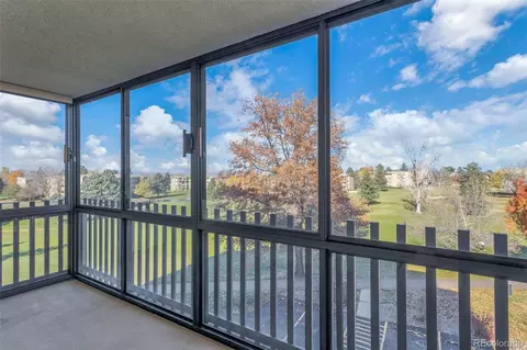 13691 E Marina Dr E #301, Aurora, CO 80014