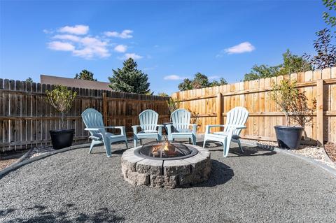 20937 E Dorado Ct, Centennial, CO 80015 photo 24
