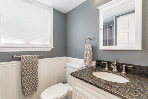 20937 E Dorado Ct, Centennial, CO 80015 photo 14