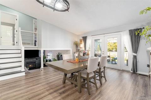 20937 E Dorado Ct, Centennial, CO 80015 photo 7