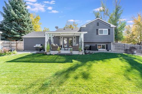 20937 E Dorado Ct, Centennial, CO 80015 photo 22
