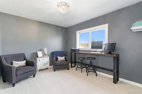 20937 E Dorado Ct, Centennial, CO 80015 photo 18