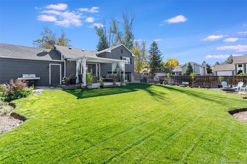 20937 E Dorado Ct, Centennial, CO 80015 photo 21