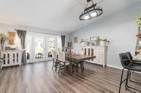 20937 E Dorado Ct, Centennial, CO 80015 photo 6
