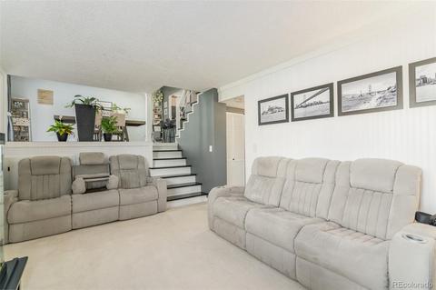 20937 E Dorado Ct, Centennial, CO 80015 photo 9