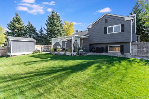 20937 E Dorado Ct, Centennial, CO 80015 photo 23