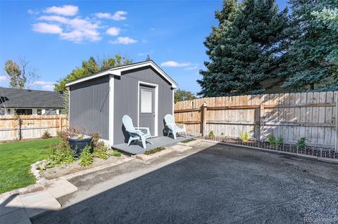 20937 E Dorado Ct, Centennial, CO 80015 photo 20