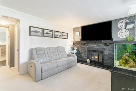 20937 E Dorado Ct, Centennial, CO 80015 photo 11