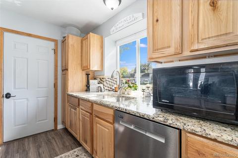 20937 E Dorado Ct, Centennial, CO 80015 photo 4