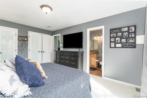 20937 E Dorado Ct, Centennial, CO 80015 photo 16