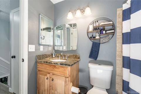 20937 E Dorado Ct, Centennial, CO 80015 photo 17