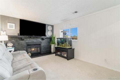 20937 E Dorado Ct, Centennial, CO 80015 photo 10