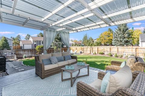20937 E Dorado Ct, Centennial, CO 80015 photo 19