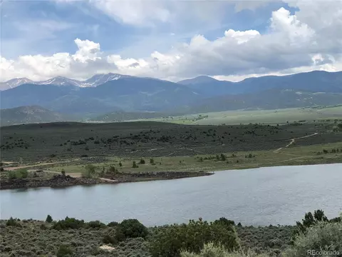 0000 Wildhorse Dr, San Luis, CO 81152