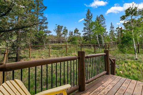 713 Pinto Trl, Como, CO 80432 photo 35