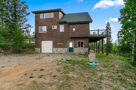 713 Pinto Trl, Como, CO 80432 photo 3