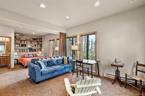713 Pinto Trl, Como, CO 80432 photo 28