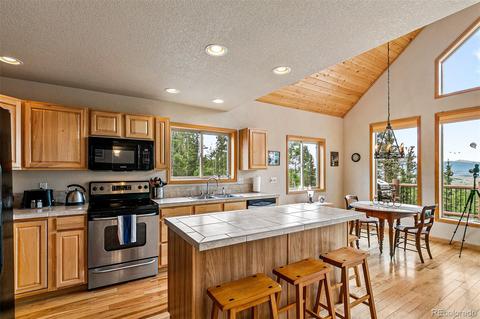 713 Pinto Trl, Como, CO 80432 photo 12