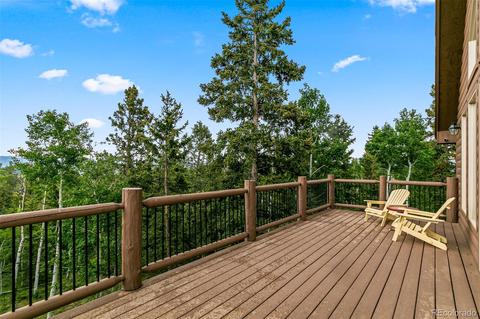 713 Pinto Trl, Como, CO 80432 photo 15