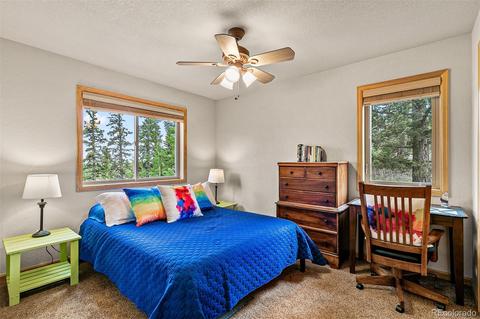 713 Pinto Trl, Como, CO 80432 photo 24
