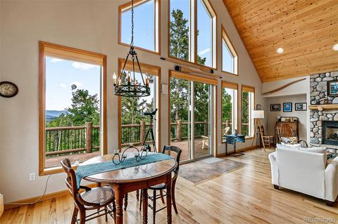 713 Pinto Trl, Como, CO 80432 photo 9