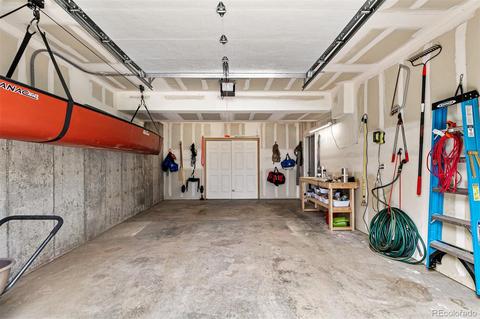 713 Pinto Trl, Como, CO 80432 photo 34
