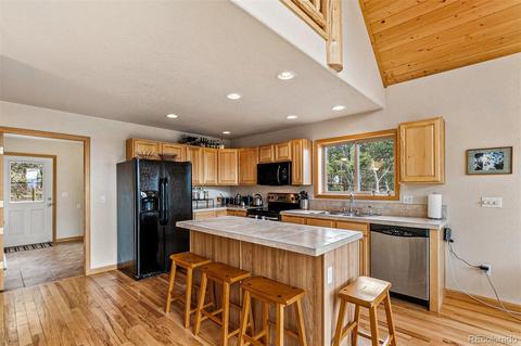 713 Pinto Trl, Como, CO 80432 photo 11