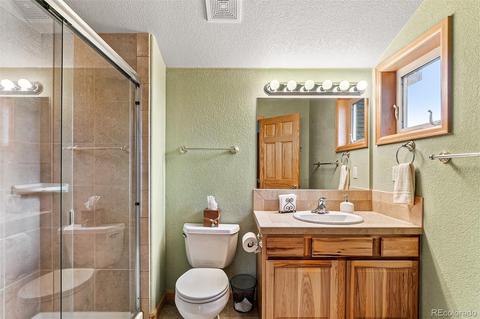 713 Pinto Trl, Como, CO 80432 photo 23