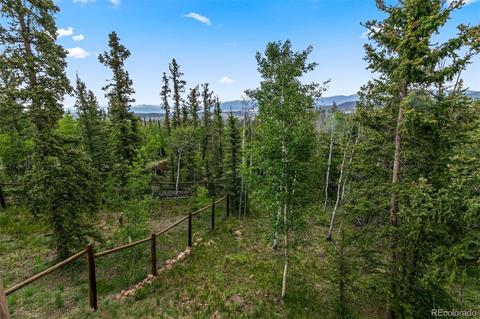 713 Pinto Trl, Como, CO 80432 photo 37