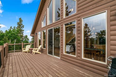 713 Pinto Trl, Como, CO 80432 photo 16