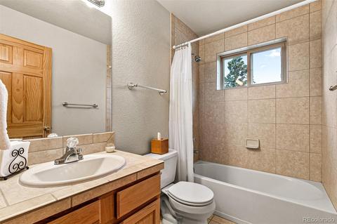 713 Pinto Trl, Como, CO 80432 photo 25
